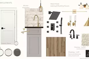 399 Spring Lake Dr, Pinehurst, NC 28374 - Photo 3