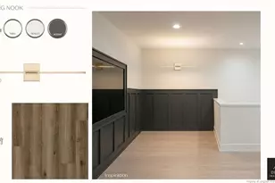 399 Spring Lake Dr, Pinehurst, NC 28374 - Photo 7