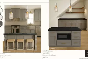 399 Spring Lake Dr, Pinehurst, NC 28374 - Photo 5