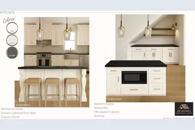 399 Spring Lake Drive, Pinehurst, NC 28374 - Photo 5