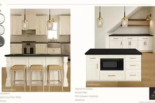 399 Spring Lake Dr, Pinehurst, NC 28374 - Photo 5