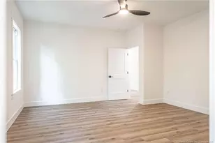 399 Spring Lake Dr, Pinehurst, NC 28374 - Photo 21