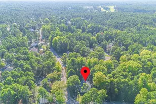 399 Spring Lake Dr, Pinehurst, NC 28374 - Photo 37