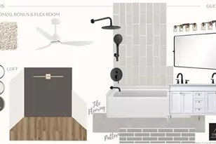 399 Spring Lake Dr, Pinehurst, NC 28374 - Photo 11