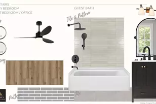 399 Spring Lake Dr, Pinehurst, NC 28374 - Photo 9