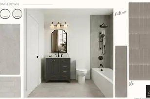 399 Spring Lake Dr, Pinehurst, NC 28374 - Photo 5