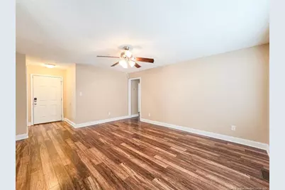 6560 Honeysuckle Drive, Fayetteville, NC 28304 - Photo 13