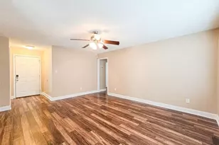 6560 Honeysuckle Dr, Fayetteville, NC 28304 - Photo 13