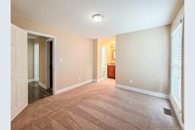 6560 Honeysuckle Drive, Fayetteville, NC 28304 - Photo 19