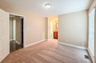 6560 Honeysuckle Dr, Fayetteville, NC 28304 - Photo 19