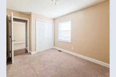 6560 Honeysuckle Drive, Fayetteville, NC 28304 - Photo 15