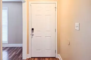 6560 Honeysuckle Dr, Fayetteville, NC 28304 - Photo 3