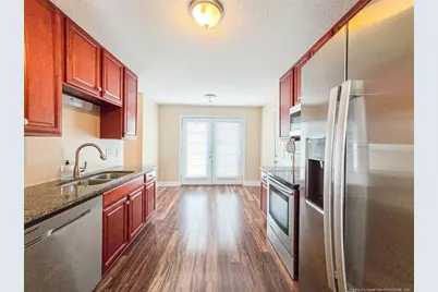 6560 Honeysuckle Drive, Fayetteville, NC 28304 - Photo 7