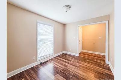 6560 Honeysuckle Drive, Fayetteville, NC 28304 - Photo 5