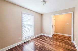 6560 Honeysuckle Dr, Fayetteville, NC 28304 - Photo 5