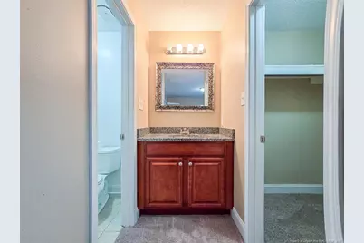 6560 Honeysuckle Drive, Fayetteville, NC 28304 - Photo 21