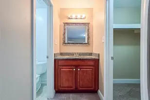 6560 Honeysuckle Dr, Fayetteville, NC 28304 - Photo 21