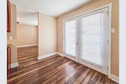 6560 Honeysuckle Drive, Fayetteville, NC 28304 - Photo 11