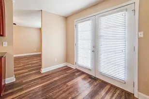 6560 Honeysuckle Dr, Fayetteville, NC 28304 - Photo 11