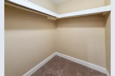 6560 Honeysuckle Drive, Fayetteville, NC 28304 - Photo 23