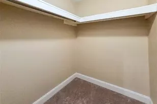 6560 Honeysuckle Dr, Fayetteville, NC 28304 - Photo 23