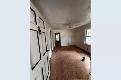 220 Winn Street, Mount Olive, NC 28365 - Photo 9