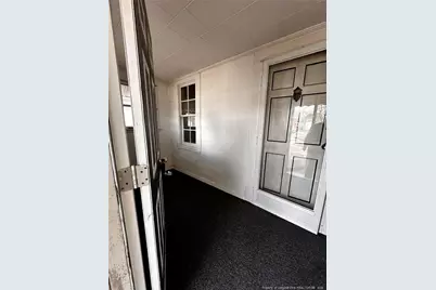 220 Winn Street, Mount Olive, NC 28365 - Photo 7