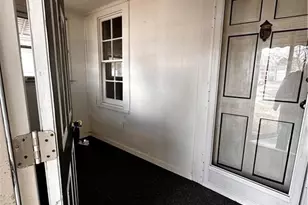 220 Winn St, Mount Olive, NC 28365 - Photo 7