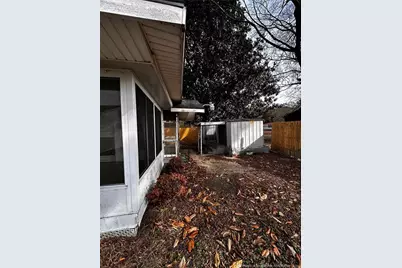 220 Winn Street, Mount Olive, NC 28365 - Photo 5