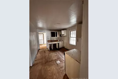 220 Winn Street, Mount Olive, NC 28365 - Photo 11