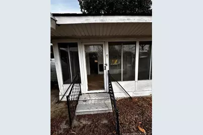 220 Winn Street, Mount Olive, NC 28365 - Photo 3