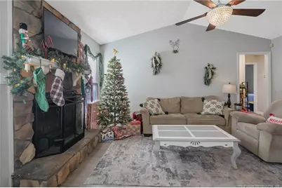 6381 Rhemish Drive, Fayetteville, NC 28304 - Photo 13