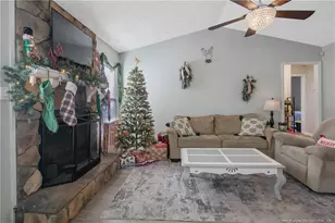 6381 Rhemish Dr, Fayetteville, NC 28304 - Photo 13