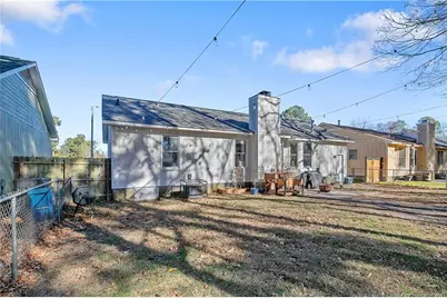 6381 Rhemish Drive, Fayetteville, NC 28304 - Photo 41