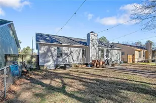 6381 Rhemish Dr, Fayetteville, NC 28304 - Photo 41