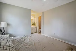 6381 Rhemish Dr, Fayetteville, NC 28304 - Photo 25