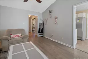 6381 Rhemish Dr, Fayetteville, NC 28304 - Photo 15