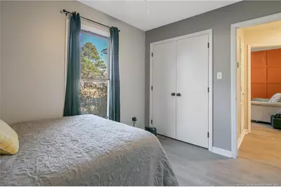 6381 Rhemish Drive, Fayetteville, NC 28304 - Photo 37