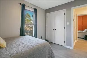 6381 Rhemish Dr, Fayetteville, NC 28304 - Photo 37