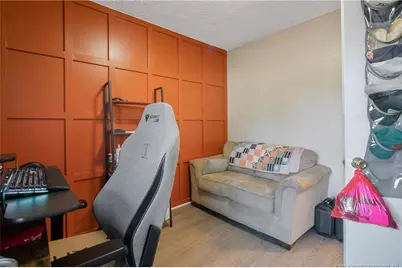 6381 Rhemish Drive, Fayetteville, NC 28304 - Photo 31