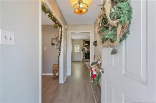 6381 Rhemish Dr, Fayetteville, NC 28304 - Photo 5