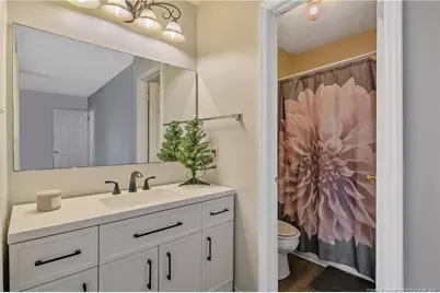 6381 Rhemish Drive, Fayetteville, NC 28304 - Photo 29