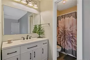 6381 Rhemish Dr, Fayetteville, NC 28304 - Photo 29