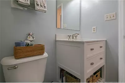 6381 Rhemish Drive, Fayetteville, NC 28304 - Photo 35