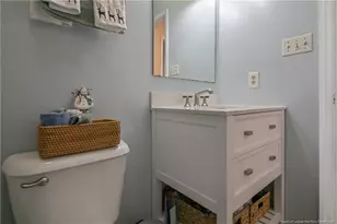 6381 Rhemish Dr, Fayetteville, NC 28304 - Photo 35