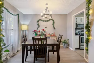 6381 Rhemish Drive, Fayetteville, NC 28304 - Photo 7