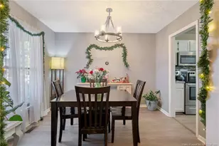 6381 Rhemish Dr, Fayetteville, NC 28304 - Photo 7