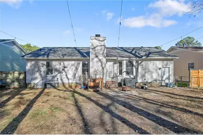 6381 Rhemish Drive, Fayetteville, NC 28304 - Photo 39