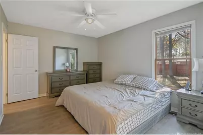 6381 Rhemish Drive, Fayetteville, NC 28304 - Photo 27