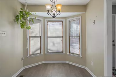 6381 Rhemish Drive, Fayetteville, NC 28304 - Photo 17